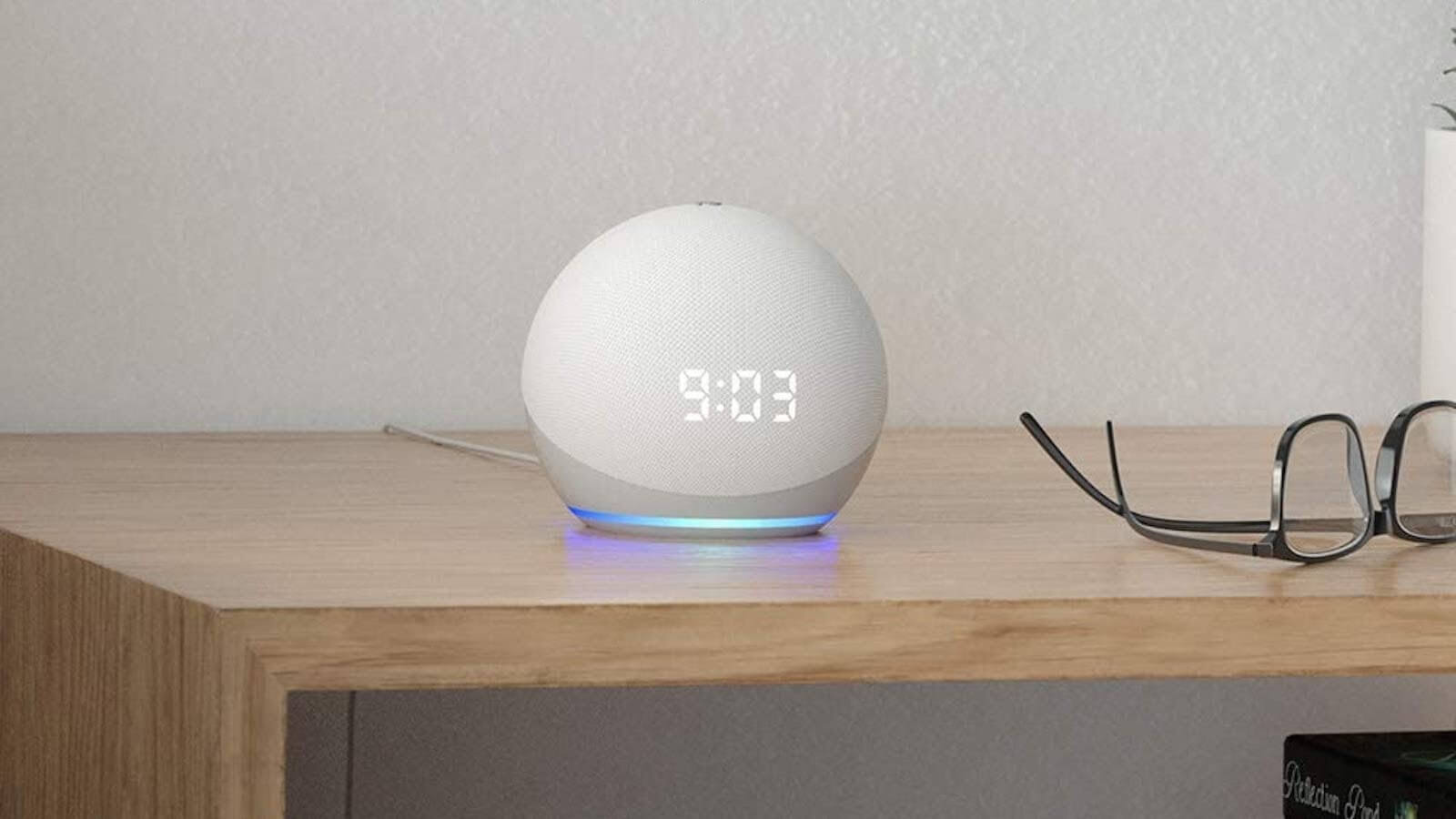 Amazon-Echo-Dot-smart-speakers-are-smaller-and-more-circular-01